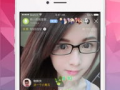 91直播app破解贴吧,揭秘破解贴吧中的热门资源与技巧