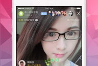 91直播app破解贴吧,揭秘破解贴吧中的热门资源与技巧