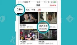 91电视直播各版本,多版本解析，畅享视听盛宴