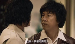 电视剧 广告,电视剧中的商业奇迹