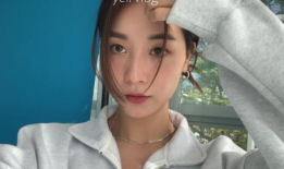 麻豆白佳萱,时尚界的璀璨新星