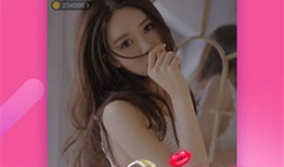 91直播怎么安装,轻松一步，畅享精彩直播体验