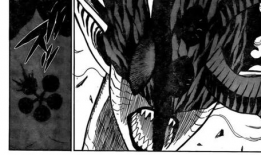 黑色五叶草漫画,魔法世界的青春传奇