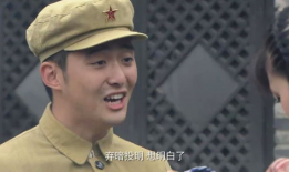 决战江南电视剧演员表,实力派演员阵容演绎烽火岁月