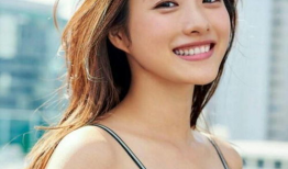 石原里美电视剧,时尚爱情与成长之旅