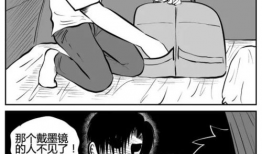 黄漫画在线看,揭秘网络暗流涌动的虚拟世界