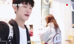 徐艺洋吃瓜爆料,一场吃瓜爆料的真实大戏
