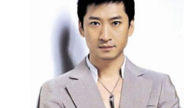周杰电视剧,从经典角色到时代印记