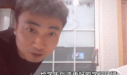 直播 雅兴儿 91先生,雅兴儿与91先生携手演绎精彩对决
