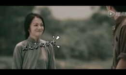 如影随形电视剧,命运交织的悬疑爱情传奇