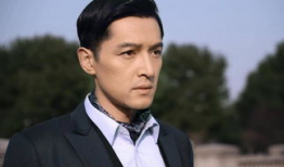 胡歌演的电视剧全部,穿越时空的情感之旅