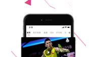 iphone如何看91直播,iPhone用户轻松观看91直播的实用指南