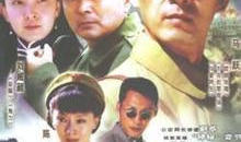 电视剧题材分类,古装剧题材概览