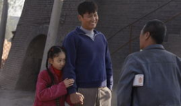 电视剧二叔,亲情纠葛与时代变迁的深情演绎