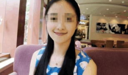 91康先生直播,揭秘健康生活新趋势