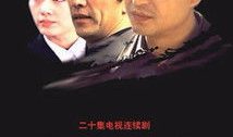 阳光代表电视剧,阳光代表电视剧深度解读