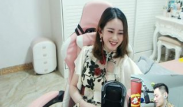 91自拍偷在线直播,揭秘网络隐私泄露的黑色产业链