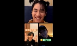 91里的直播间,精彩瞬间回顾，带你领略直播魅力