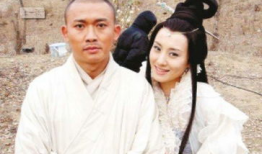 新西游记电视剧,穿越时空的奇幻冒险之旅