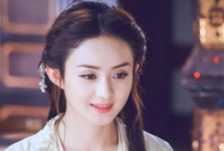 赵丽颖的电视剧,从古装传奇到现代情感