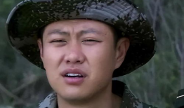赵荀电视剧,传奇特工的生死较量