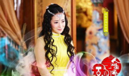 穆婷婷演的电视剧,电视剧中的情感纠葛与成长历程