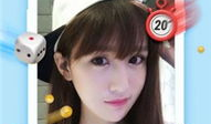 91live直播 美女,美女生态圈的魅力瞬间