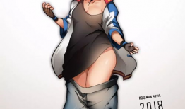 女体化漫画,女体化漫画的艺术魅力与解读