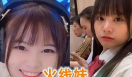 91岁阿姨直播,跨越时代的魅力与智慧