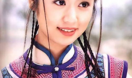 林心如电视剧男才女貌,林心如演绎现代都市爱情传奇