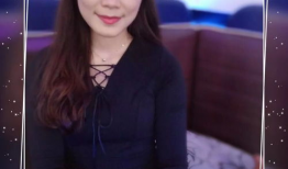 91上的女主角在哪直播,直播间的魅力之旅