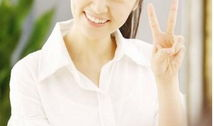 林心如电视剧男才女貌,林心如演绎现代都市爱情传奇