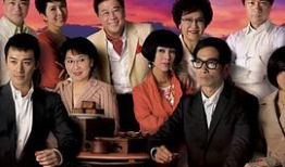 电视剧合集,电视剧合集精彩回顾