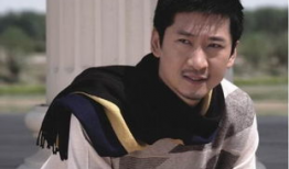 周杰电视剧,从经典角色到时代印记