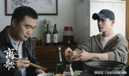 离歌电视剧,情感纠葛与命运抉择的悲歌