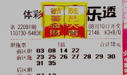 大乐透91期现场直播,幸运瞬间，悬念揭晓