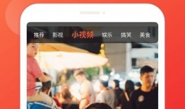 91电视直播各版本,多版本解析，畅享视听盛宴