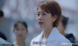 海清最新电视剧,温情演绎时代变迁，家国情怀触动人心