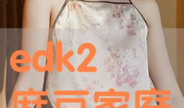 e麻豆,揭秘网络红人的崛起之路