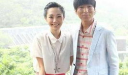 白百合电视剧,演绎人生百态，诠释情感真谛