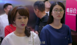 电视剧 广告,电视剧中的商业奇迹