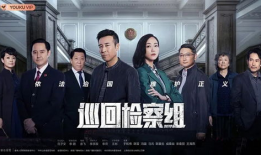 获奖电视剧,年度最佳电视剧获奖作品深度解析