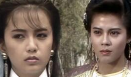电视剧边城浪子主题曲,探寻边城浪子主题曲背后的传奇故事