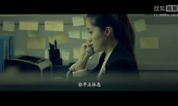 善意的谎言电视剧,揭开人性光辉的温情剧作