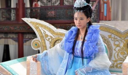 穆婷婷演的电视剧,电视剧中的情感纠葛与成长历程