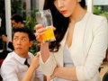 女人的秘密电视剧,揭开情感迷雾的真相