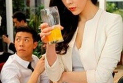 女人的秘密电视剧,揭开情感迷雾的真相