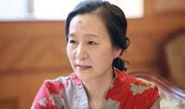 奚美娟电视剧,电视剧中的情感纠葛与人生抉择