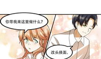 17种幻想漫画,17部幻想漫画的奇幻之旅