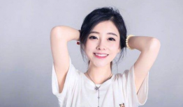 吴大姐91岁直播间,跨越世纪的温馨互动